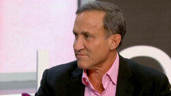 Botched Reunion: Show & Tell (2) Botched Reunion: Show & Tell (2)