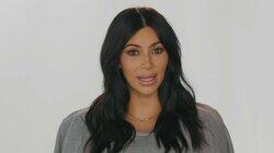 Valley of the Dash Dolls Valley of the Dash Dolls