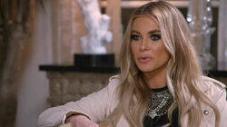 Omarosa, Ashley Hamilton, RJ Mitte, Carmen Electra Omarosa, Ashley Hamilton, RJ Mitte, Carmen Electra