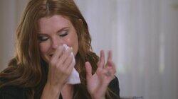 Brandi Glanville, JoAnna Garcia Swisher, Chuck Liddell, Tiffany Haddish Brandi Glanville, JoAnna Garcia Swisher, Chuck Liddell, Tiffany Haddish