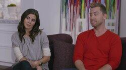 Lil' Kim, Jamie-Lynn Sigler & Lance Bass, Dr. Drew Lil' Kim, Jamie-Lynn Sigler & Lance Bass, Dr. Drew