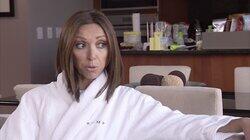 Is Nonna Getting Botox? Is Nonna Getting Botox?