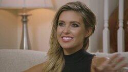 Audrina Patridge, Moby, Austin Mahone, Roselyn Sánchez Audrina Patridge, Moby, Austin Mahone, Roselyn Sánchez