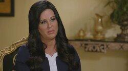 Todd & Julie Chrisley, Patti Stanger, Adrianne Palicki Todd & Julie Chrisley, Patti Stanger, Adrianne Palicki
