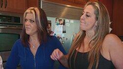 Stitched Up Sisters Stitched Up Sisters
