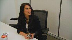Talk to My Agent Talk to My Agent
