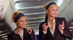 Airline Airline