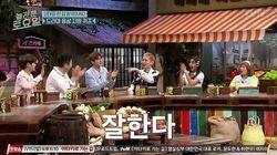 Episode 14 with Wanna One (Ong Seong-wu, Lee Dae-hwi) Episode 14 with Wanna One (Ong Seong-wu, Lee Dae-hwi)