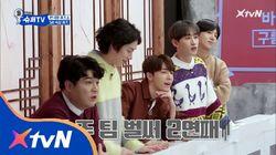 Speaking Korean Quiz Speaking Korean Quiz