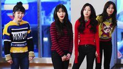 Break Week: Kwang Soo VS Jae Suk Break Week: Kwang Soo VS Jae Suk
