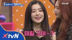 Super Junior VS Red Velvet Super Junior VS Red Velvet
