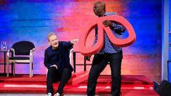 Gary Anthony Williams 3 Gary Anthony Williams 3