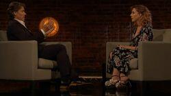 Katherine Ryan Katherine Ryan