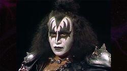 Hard Rock Metal & Video Music Pioneers Hard Rock Metal & Video Music Pioneers