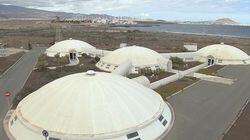 El Hierro - Visionaries at the End of the World El Hierro - Visionaries at the End of the World