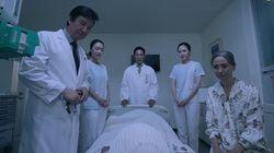 Episode 15 Episode 15