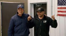 Veterans Helping Veterans
