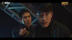 Episode 11 Episode 11