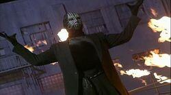 Episode 4 Episode 4