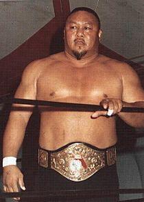 Toru Tanaka Toru Tanaka