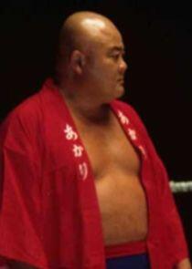 Tojo Yamamoto Tojo Yamamoto