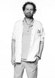 Adam Gajewski „Jivan