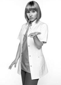 Sylwia Matysik Sylwia Matysik