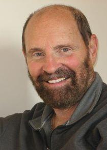 Alan J. Levi Alan J. Levi