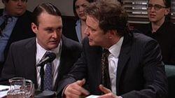 Colin Firth / Norah Jones Colin Firth / Norah Jones