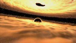 Hunt for the Missing Black Holes Hunt for the Missing Black Holes