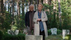 Aflevering 6275 Aflevering 6275