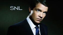 Jason Bateman / Kelly Clarkson Jason Bateman / Kelly Clarkson