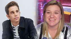 The Most Unforgettable Moments: Sherri Shepherd, Kym Whitley, Jillian Bell, Ben Platt The Most Unforgettable Moments: Sherri Shepherd, Kym Whitley, Jillian Bell, Ben Platt