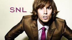 Jon Heder / Ashlee Simpson Jon Heder / Ashlee Simpson