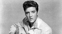 Elvis Presley Elvis Presley