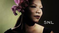 Queen Latifah Queen Latifah