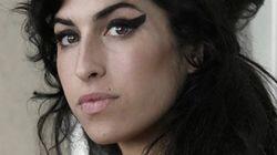 Amy Winehouse Amy Winehouse