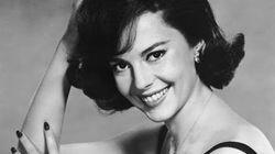 Natalie Wood Natalie Wood