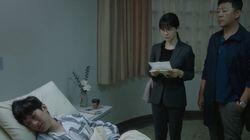 Episode 15 Episode 15