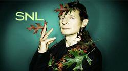 Liam Neeson / Modest Mouse Liam Neeson / Modest Mouse