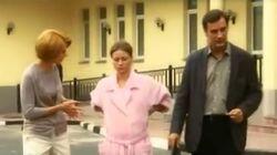Убийца среди нас (A Killer Among Us) Убийца среди нас (A Killer Among Us)