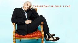 Steve Martin / Prince Steve Martin / Prince