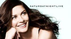 Catherine Zeta-Jones / Franz Ferdinand Catherine Zeta-Jones / Franz Ferdinand