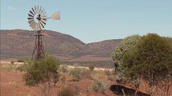 Flinders Ranges Flinders Ranges