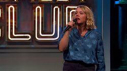 Nigel Ng, Bec Hill, Jordan Brookes, Kerry Godliman Nigel Ng, Bec Hill, Jordan Brookes, Kerry Godliman
