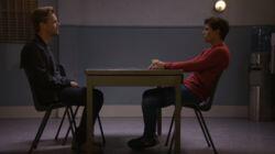 Aflevering 6272 Aflevering 6272