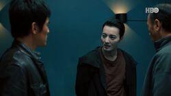 Episode 6 Episode 6