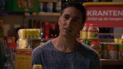 Aflevering 6269 Aflevering 6269