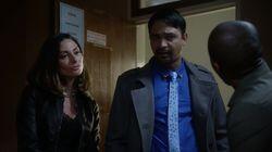 Episode 8 Episode 8