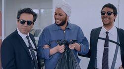 Les experts comptables : Paris Les experts comptables : Paris